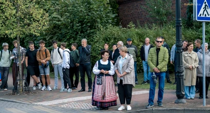 Kai istoriją ir kultūrą lemia lojalumas: kas patogu, tas lieka?
