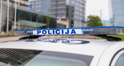 Policija keliuose: daugiau dėmesio, daugiau patikrinimų