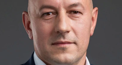 Ar Šilutės kredito unijai ruošiasi vadovauti abejotinos reputacijos asmenys? II dalis